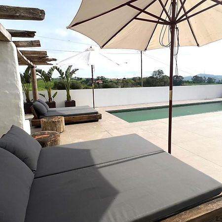 Suites D'Aldeia - Suite 20 Mafra Extérieur photo