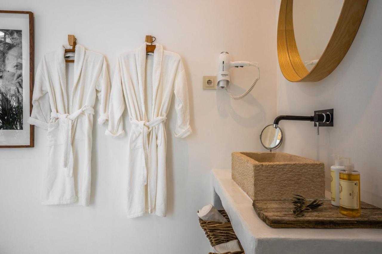 Suites D'Aldeia - Suite 20 Mafra Extérieur photo
